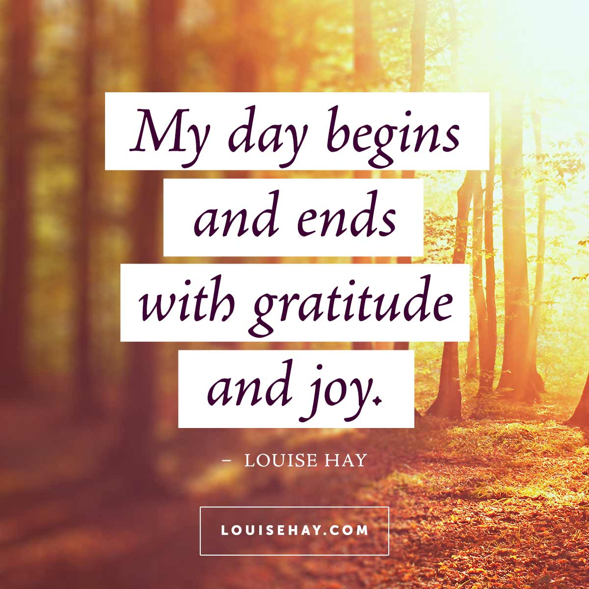 louise-hay-quotes-happiness-day-begins-ends-joy.jpg