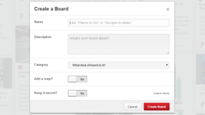 pinterest-create-board-625x625