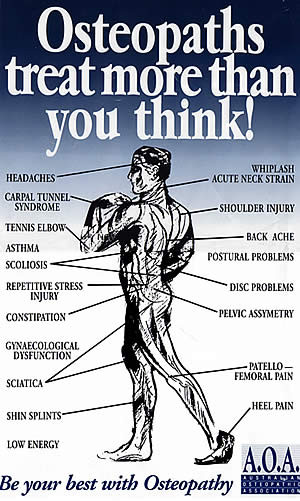 moreland-osteopathy-coburg-medical-centres-osteopaths-treat-more-than-you-think-1c14-300x0