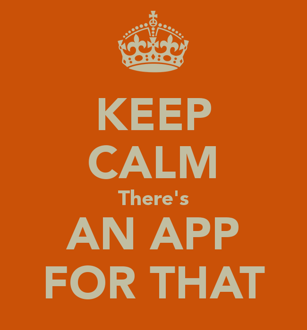 keep-calm-there-s-an-app-for-that-28-1